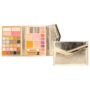 MAGIC STUDIO Diamond complete Estuche de maquillaje.