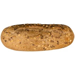 Bocatín de cereales 65 g.