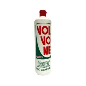 VOLVONE Limpiador general 500 ml.