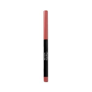 REVLON Colorstay tono 14 Mauve Perfilador de labios de textura cremosa y larga duración.