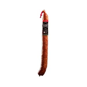 ARGAL Chorizo ibérico cular