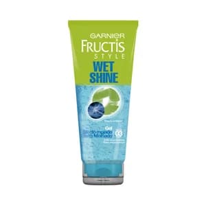 FRUCTIS Gel fijador efecto mojado FRUCTIS Style 150 ml.