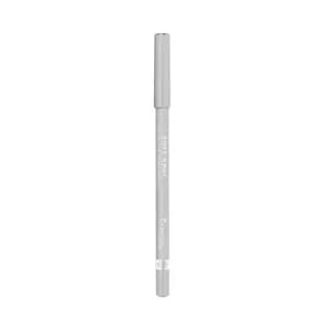 RIMMEL Soft khol kajal eye liner pencil tono 071 Lápiz de ojos de larga duración y con acabado intenso.