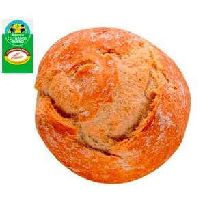 ALCAMPO CULTIVAMOS LO BUENO Payesito 60 g.