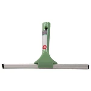 ACTUEL Rasqueta ACTUEL