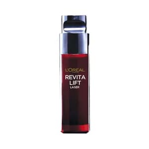 L´ORÉAL PARIS Revitalift laser Sérum antiedad con Pro-xylane y efecto nueva piel 30 ml.