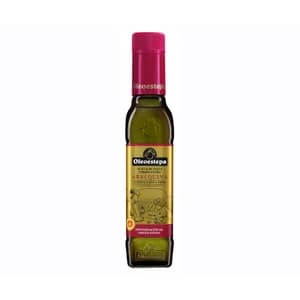 OLEOESTEPA Aceite de oliva virgen extra 250 ml.