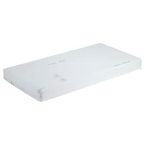 Colchón cuna INTERBABY de 10x57x117cm.