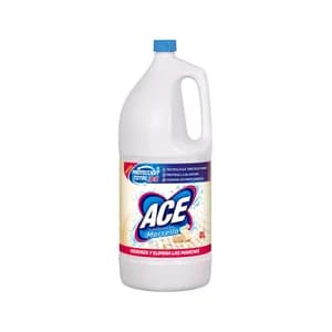 ACE Lejía perfumada con jabón de Marsella 2 l.