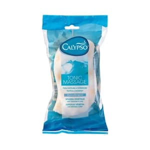 CALYPSO Esponja de baño CALYPSO