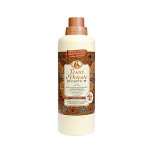 TESORI D'ORIENTE Suavizante Byzantium 42 ds. 750 ml