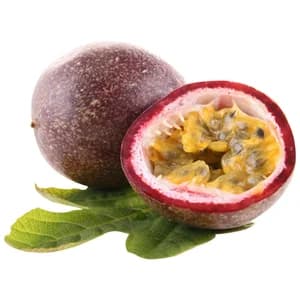 Fruta de la Pasión 250 gramos