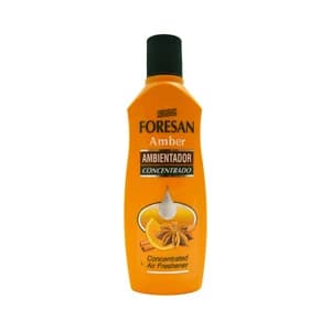 FORESAN Blossom Ambientador liquido concentrado 125 ml.