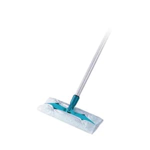 LEIFHEIT Mopa atrapapolvo Clen & Away LEIFHEIT