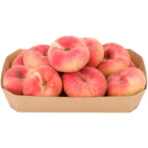 Paraguayas, cesta 1 kg.