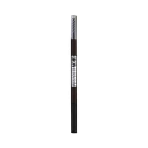 L"ORÉAL PARIS Brow ultra slim tono 04 Medium brown Perfilador de cejas de alta precisión y acabado super natural.