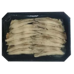 Boquerones en vinagre 50 g.