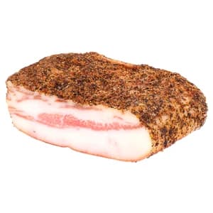 Papada de cerdo trozo, ideal para freir o barbacoa