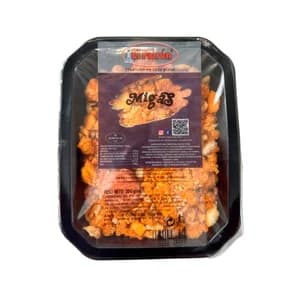 EL PAIRÓN Migas 200 g.