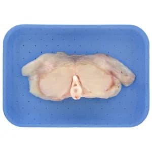 Rape (rodaja)