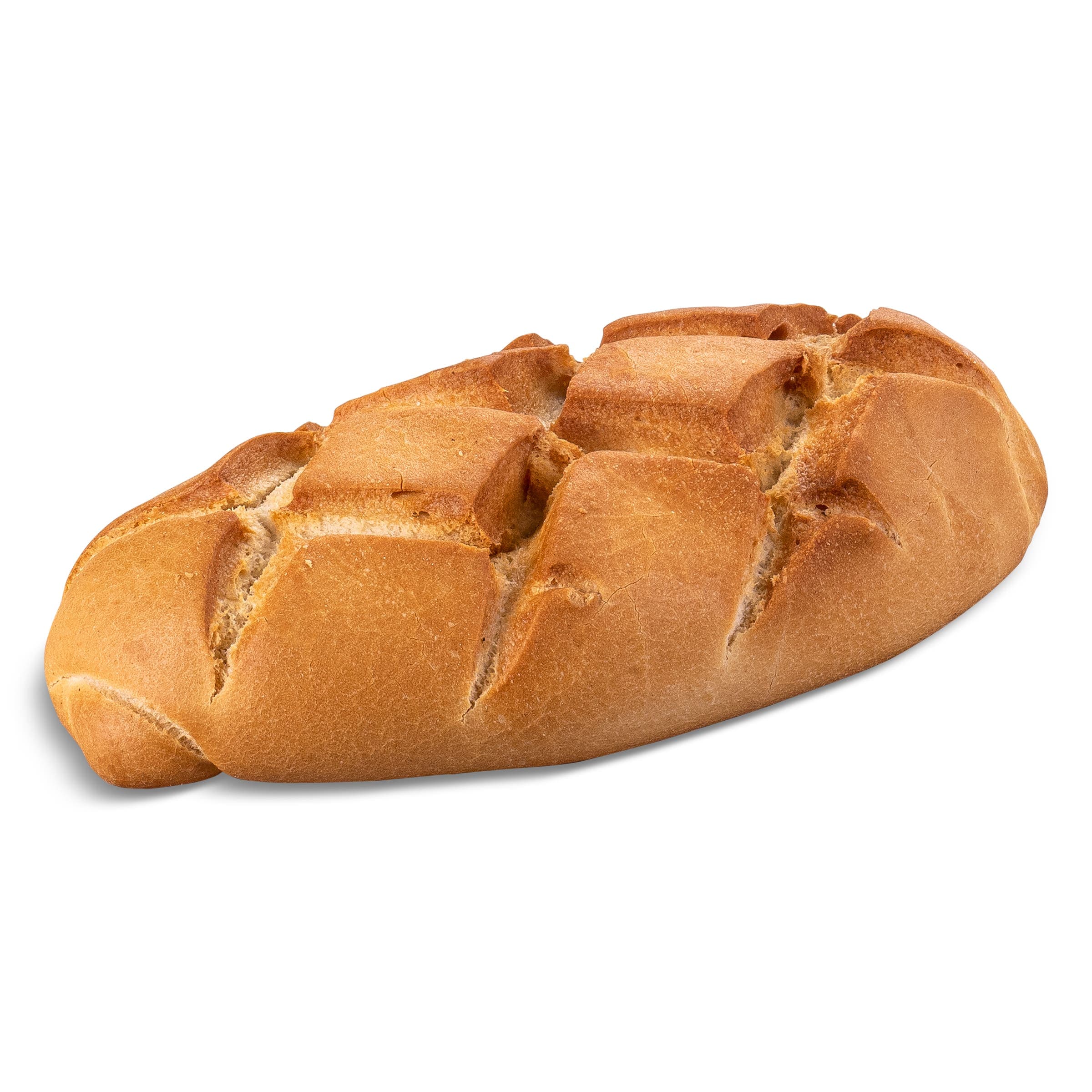 Pan picado andaluz El molino de Dia 130 g