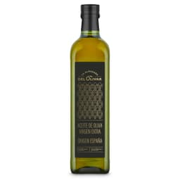 Aceite de oliva virgen extra Dia La Almazara del Olivar 750 ml