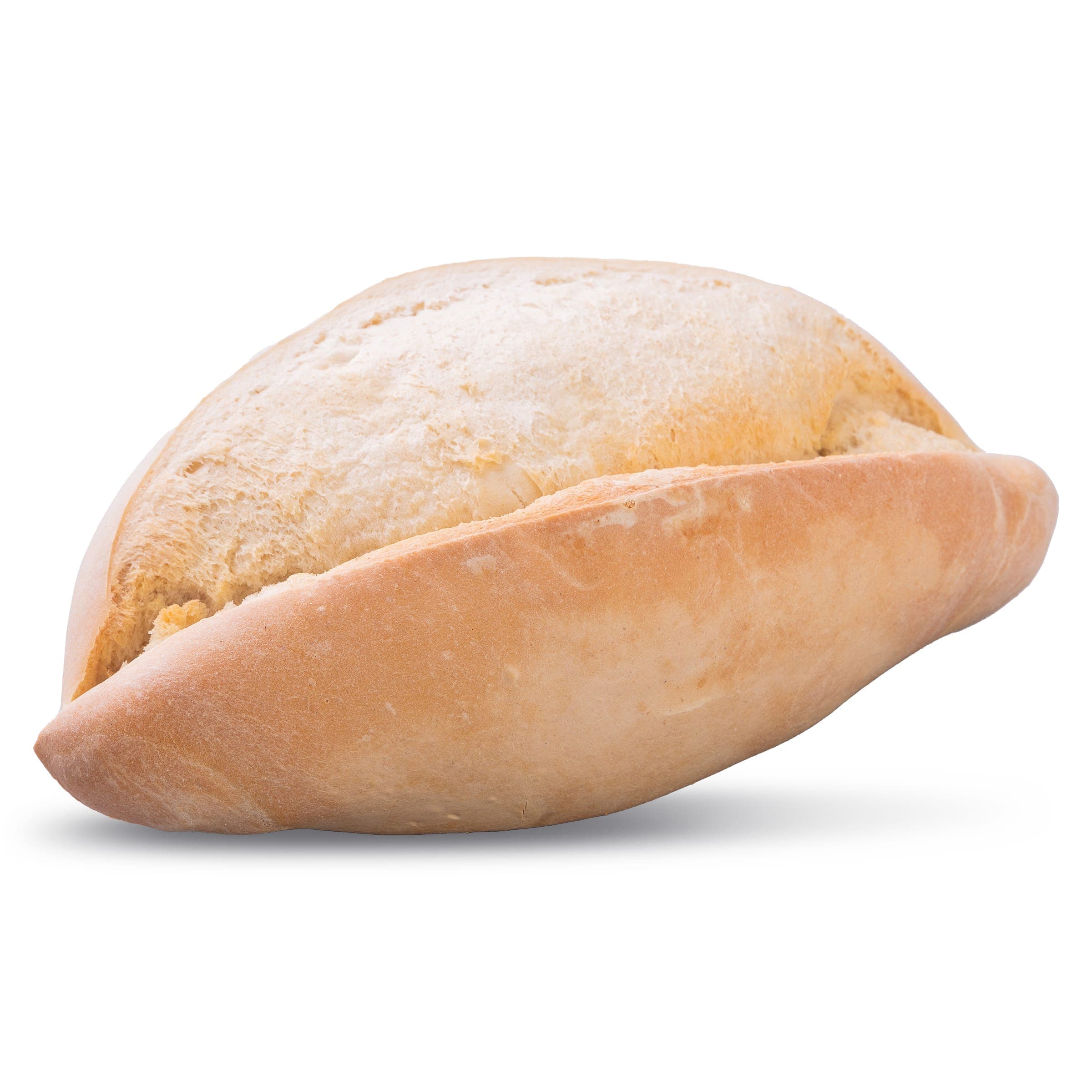 Bollo sevillano El molino de Dia 115 g