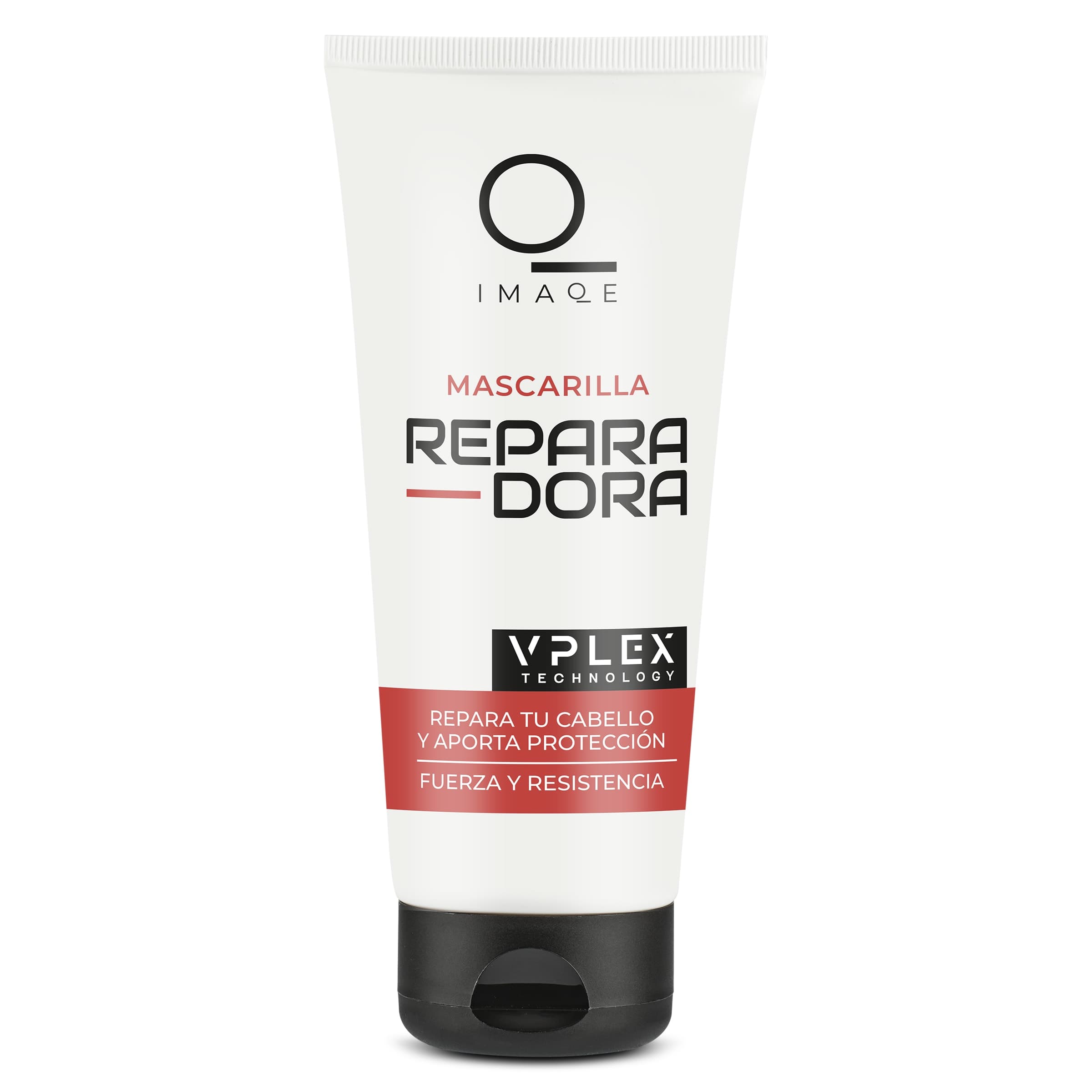 Mascarilla reparadora Dia Imaqe tubo 200 ml