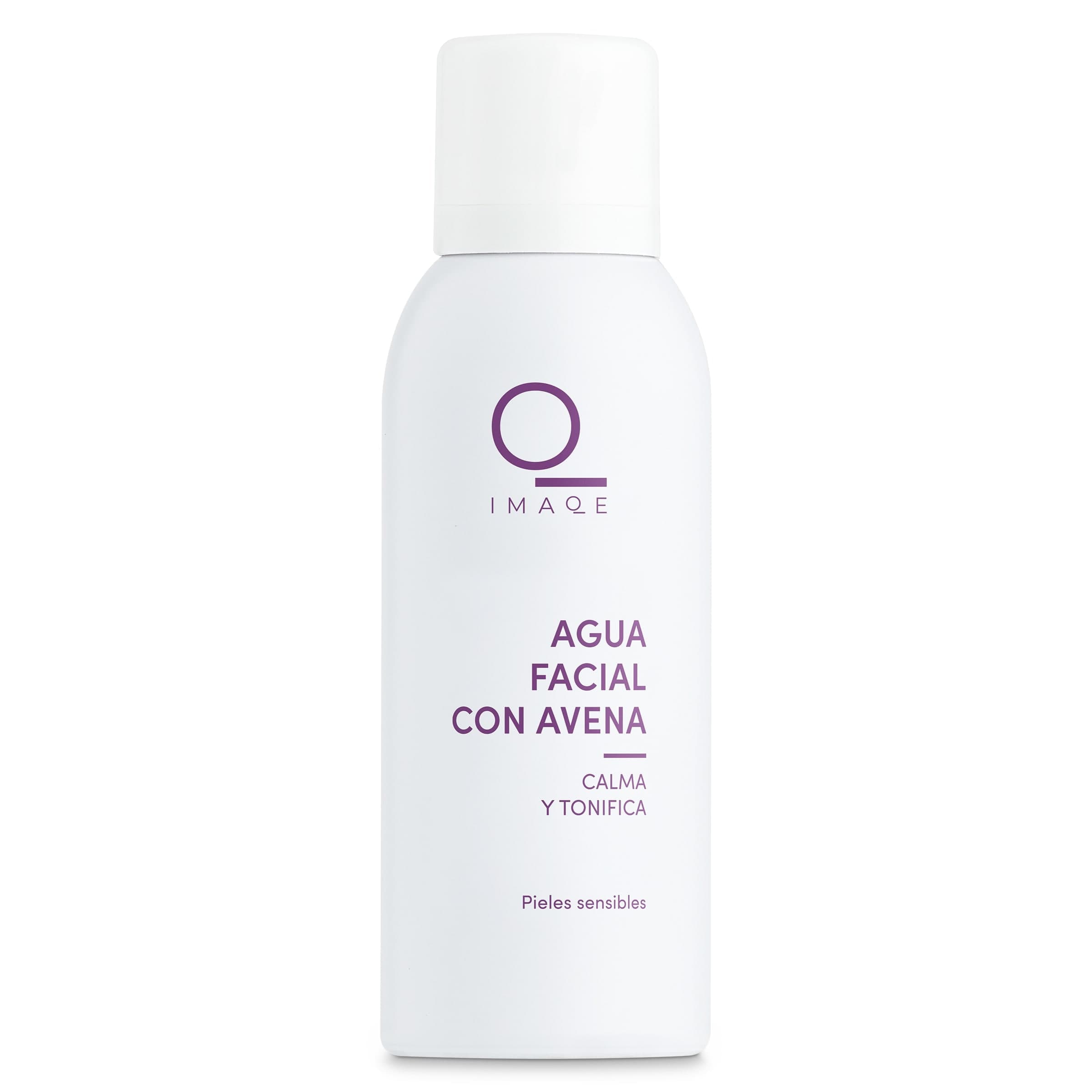 Bruma facial con avena Dia Imaqe 150 ml