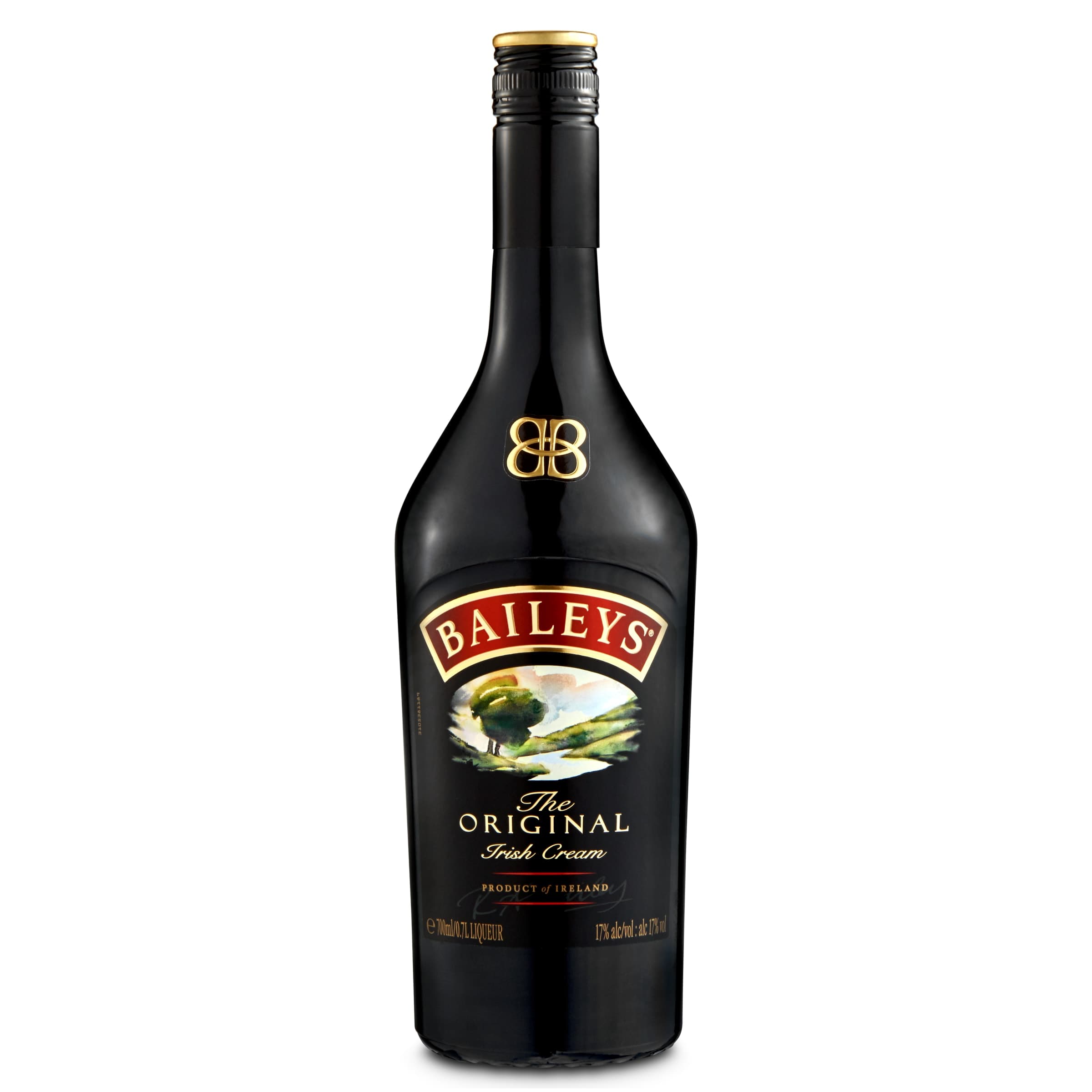 Baileys 70 cl